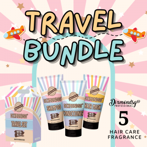 Travel Bundle