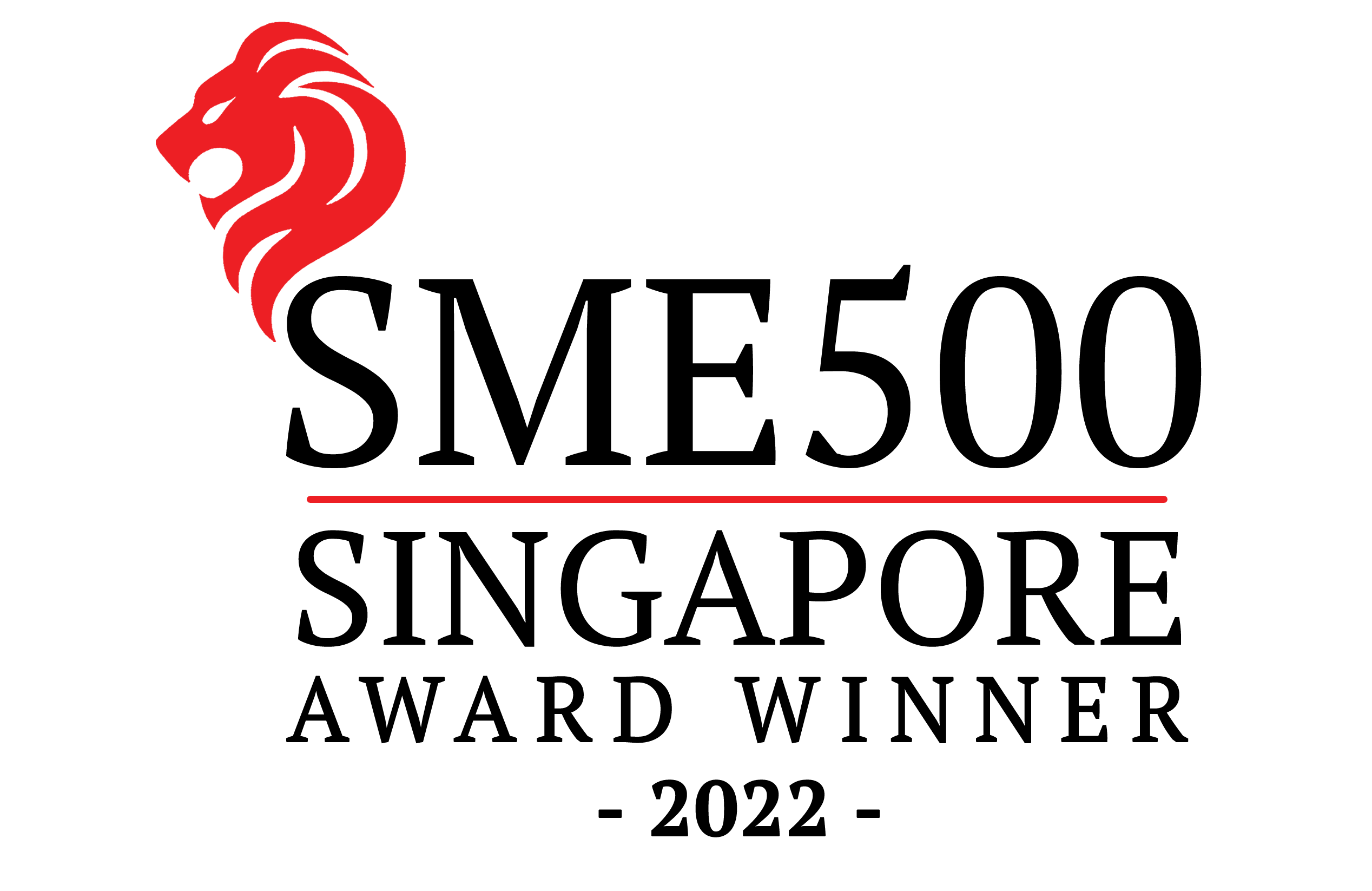 Dixmondsg Sme500 2022