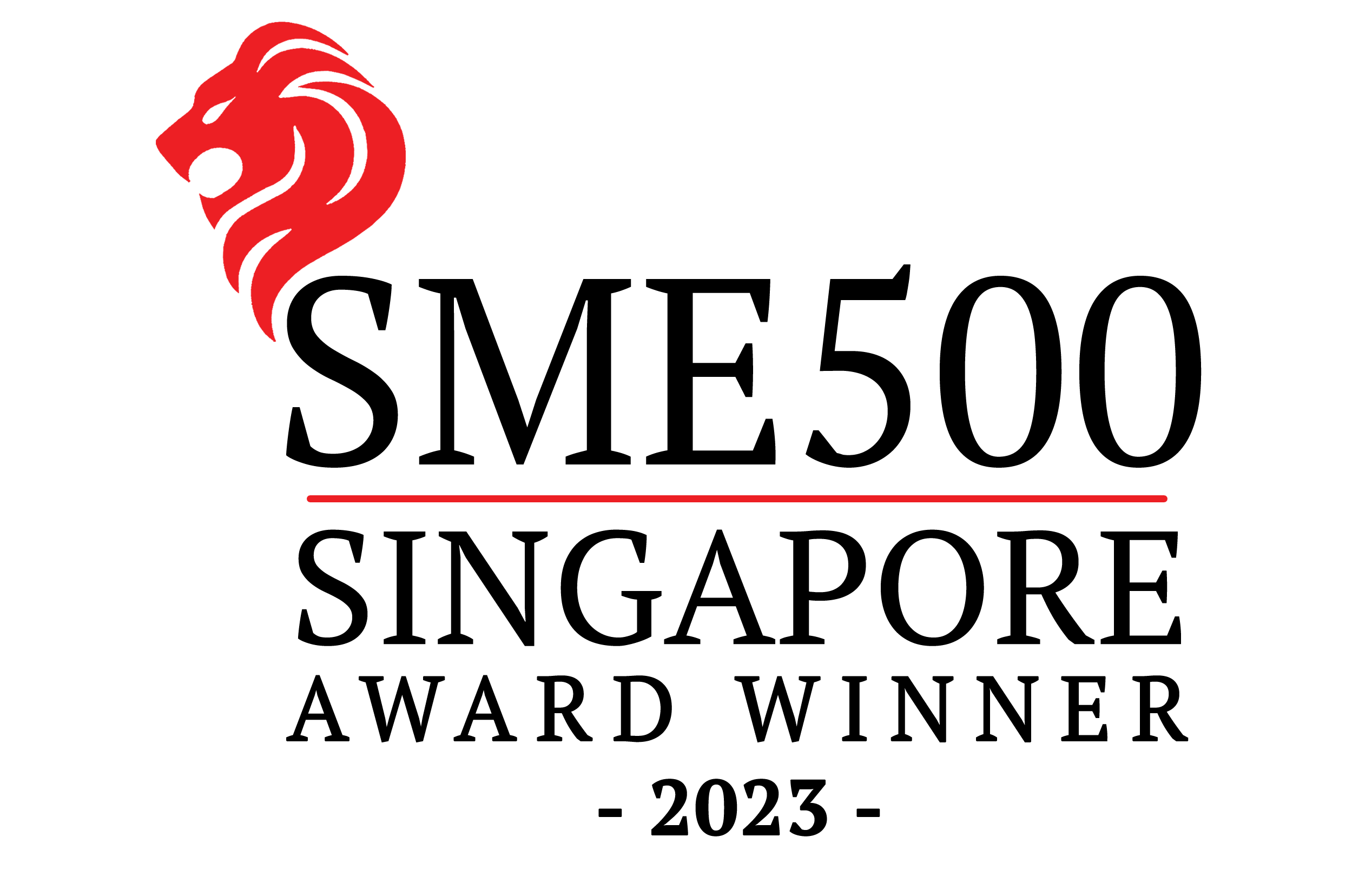 Dixmondsg Sme500 2023