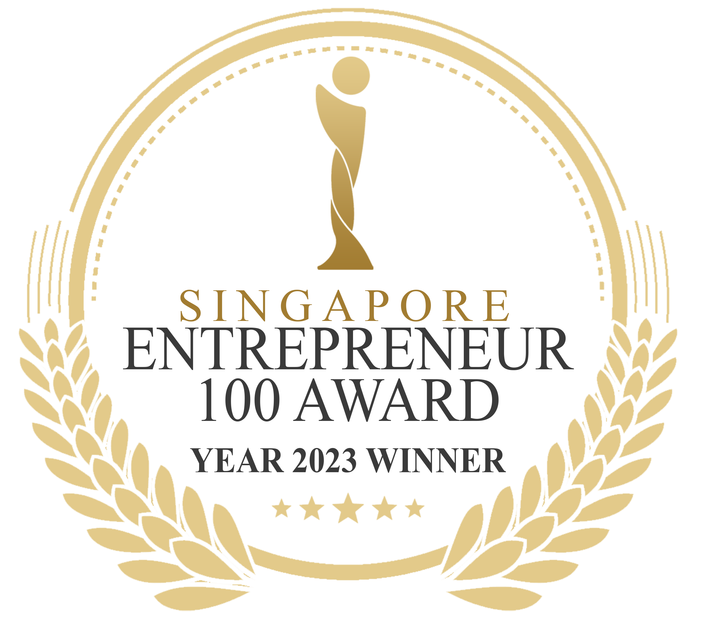 dixmondsg hair dye singapore brand awards